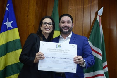 foto antonio silva (251).JPG