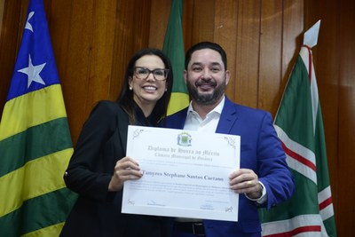 foto antonio silva (252).JPG