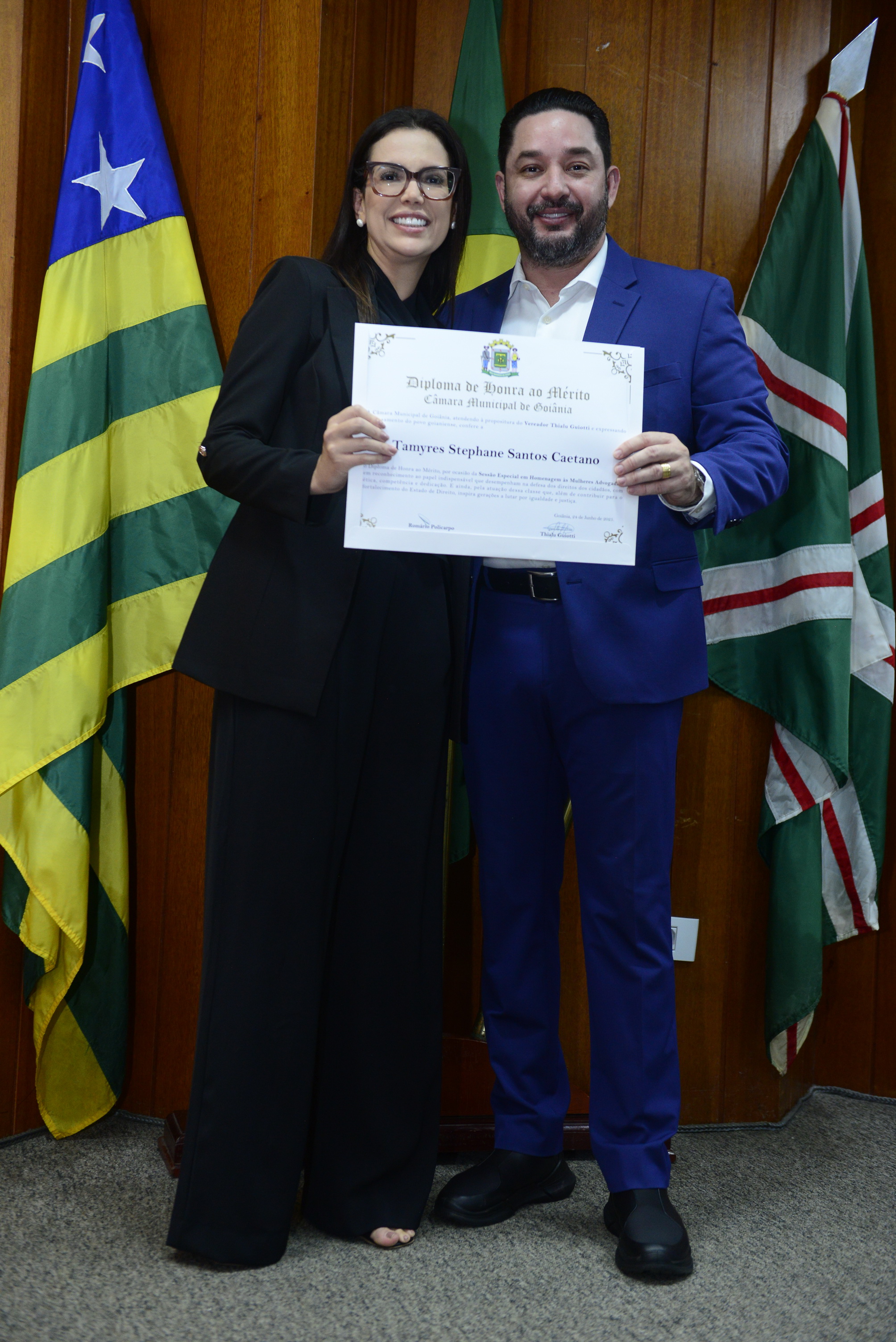 foto antonio silva (253).JPG