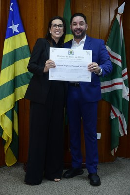 foto antonio silva (254).JPG