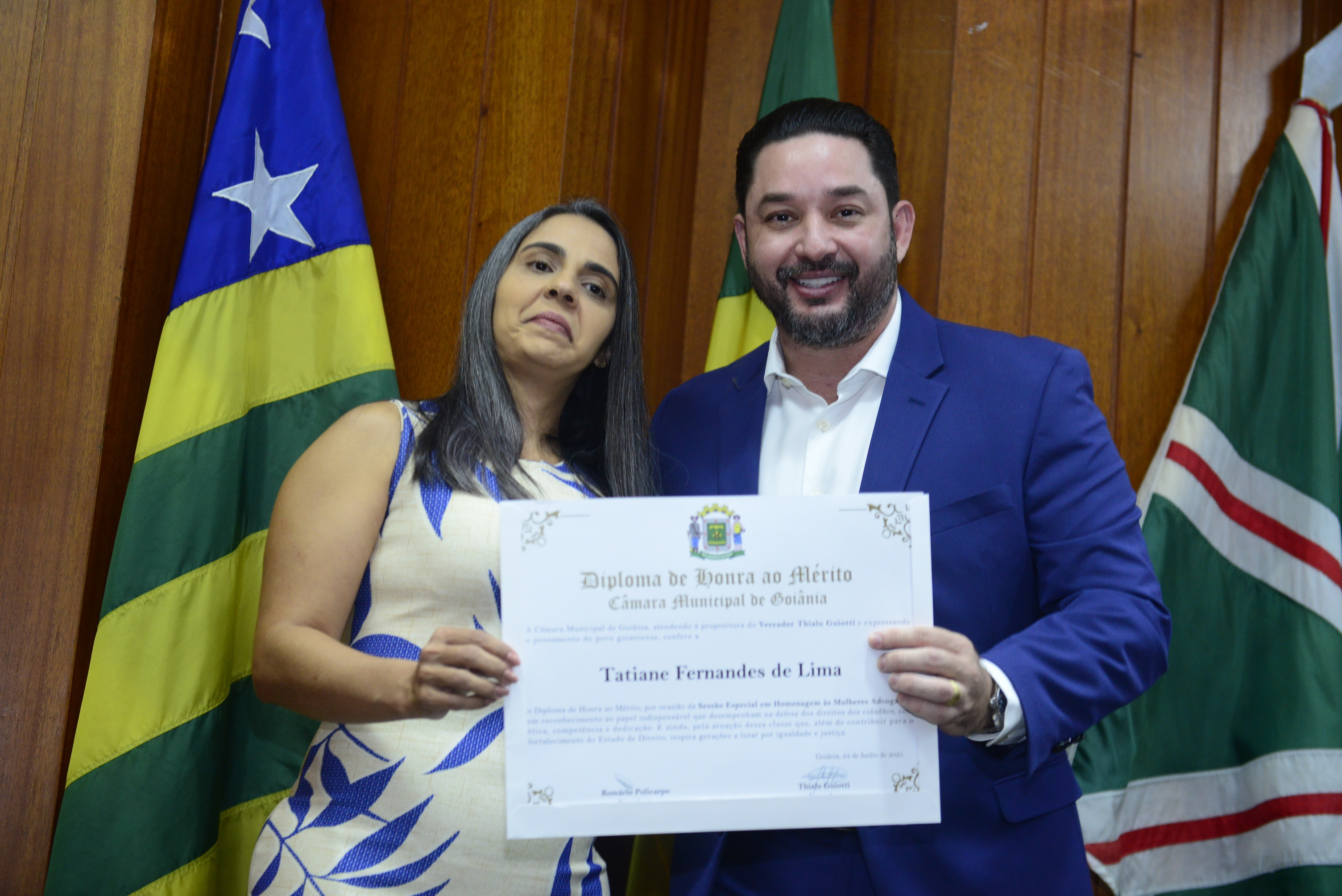 foto antonio silva (255).JPG