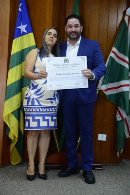 foto antonio silva (256).JPG