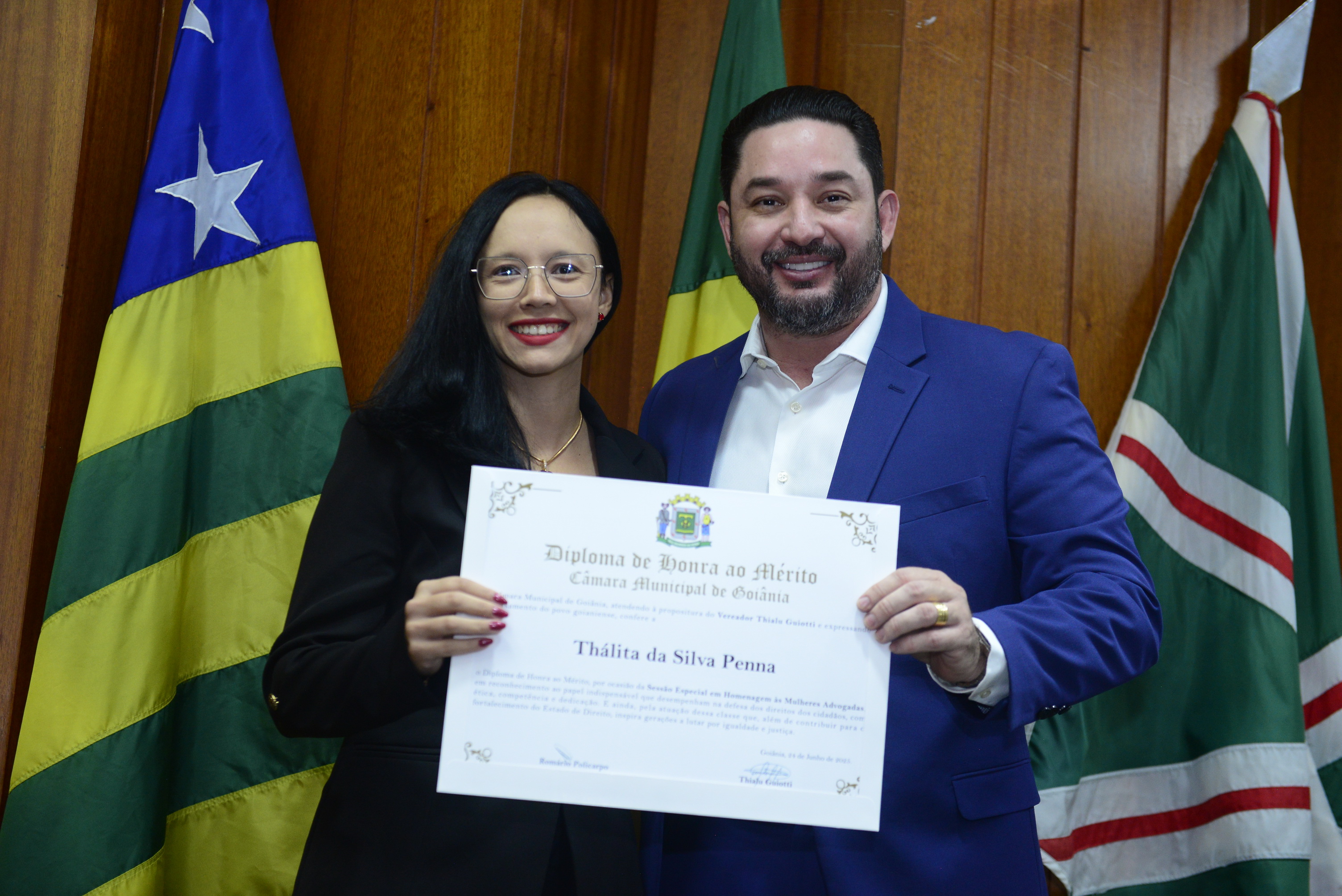 foto antonio silva (257).JPG