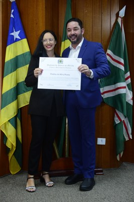 foto antonio silva (258).JPG