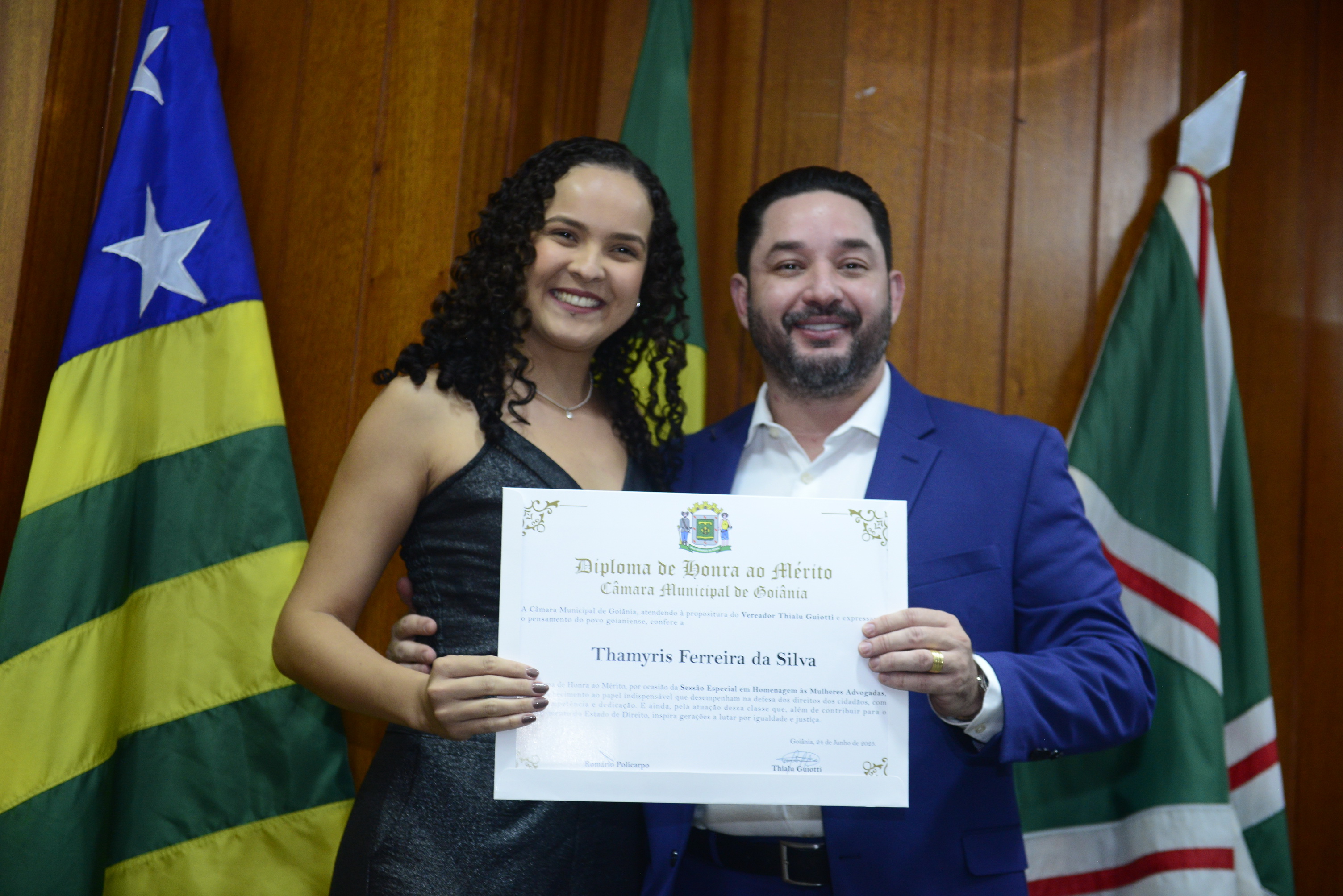 foto antonio silva (259).JPG