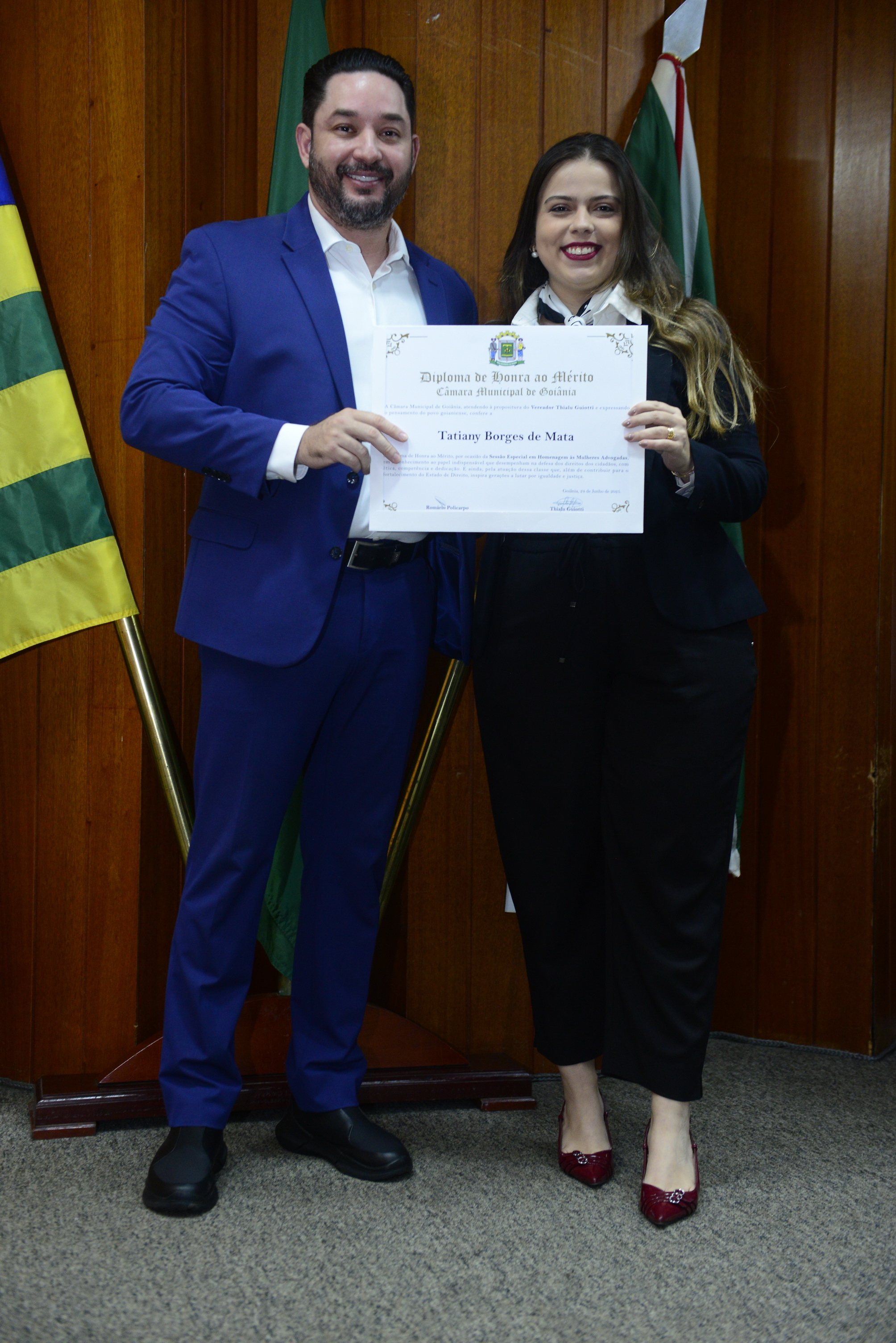 foto antonio silva (26).JPG