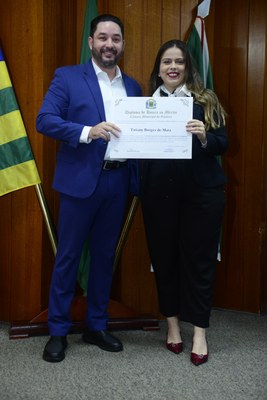 foto antonio silva (26).JPG