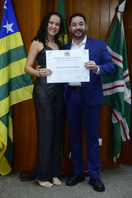 foto antonio silva (260).JPG