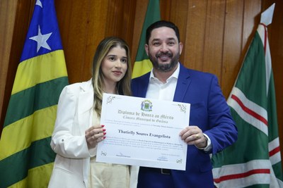 foto antonio silva (261).JPG