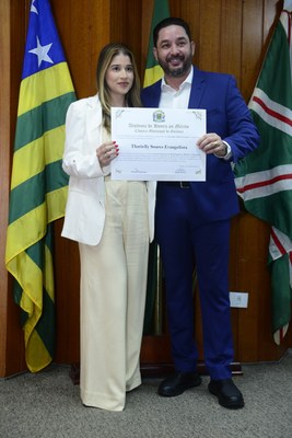 foto antonio silva (262).JPG