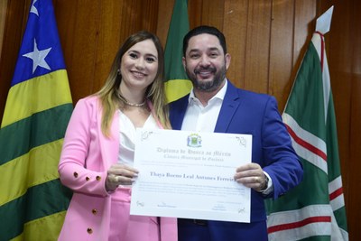 foto antonio silva (263).JPG