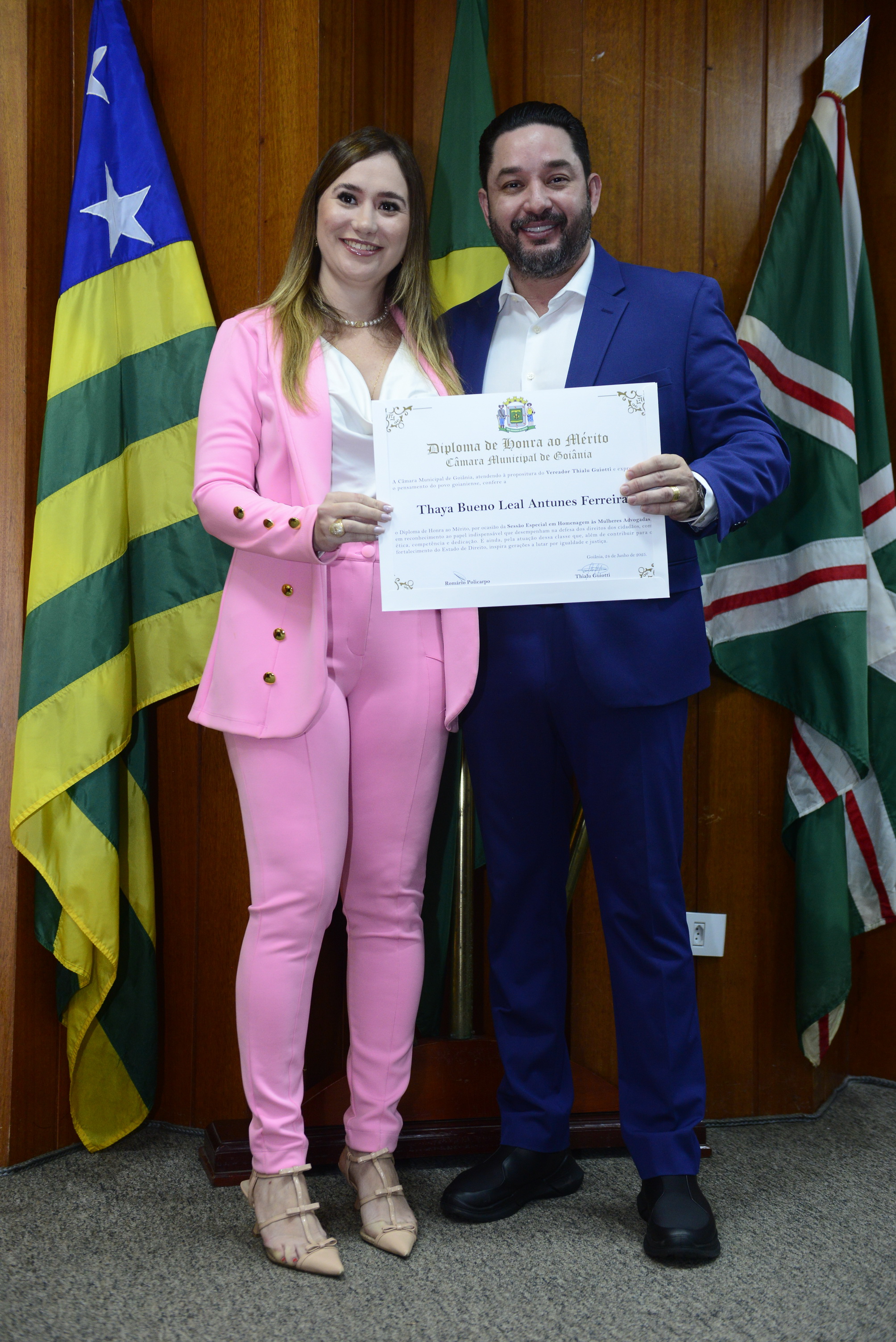 foto antonio silva (264).JPG