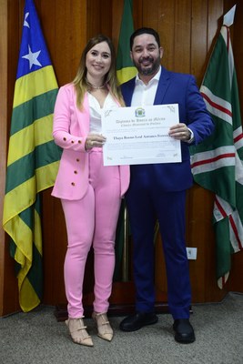 foto antonio silva (264).JPG