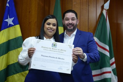 foto antonio silva (265).JPG