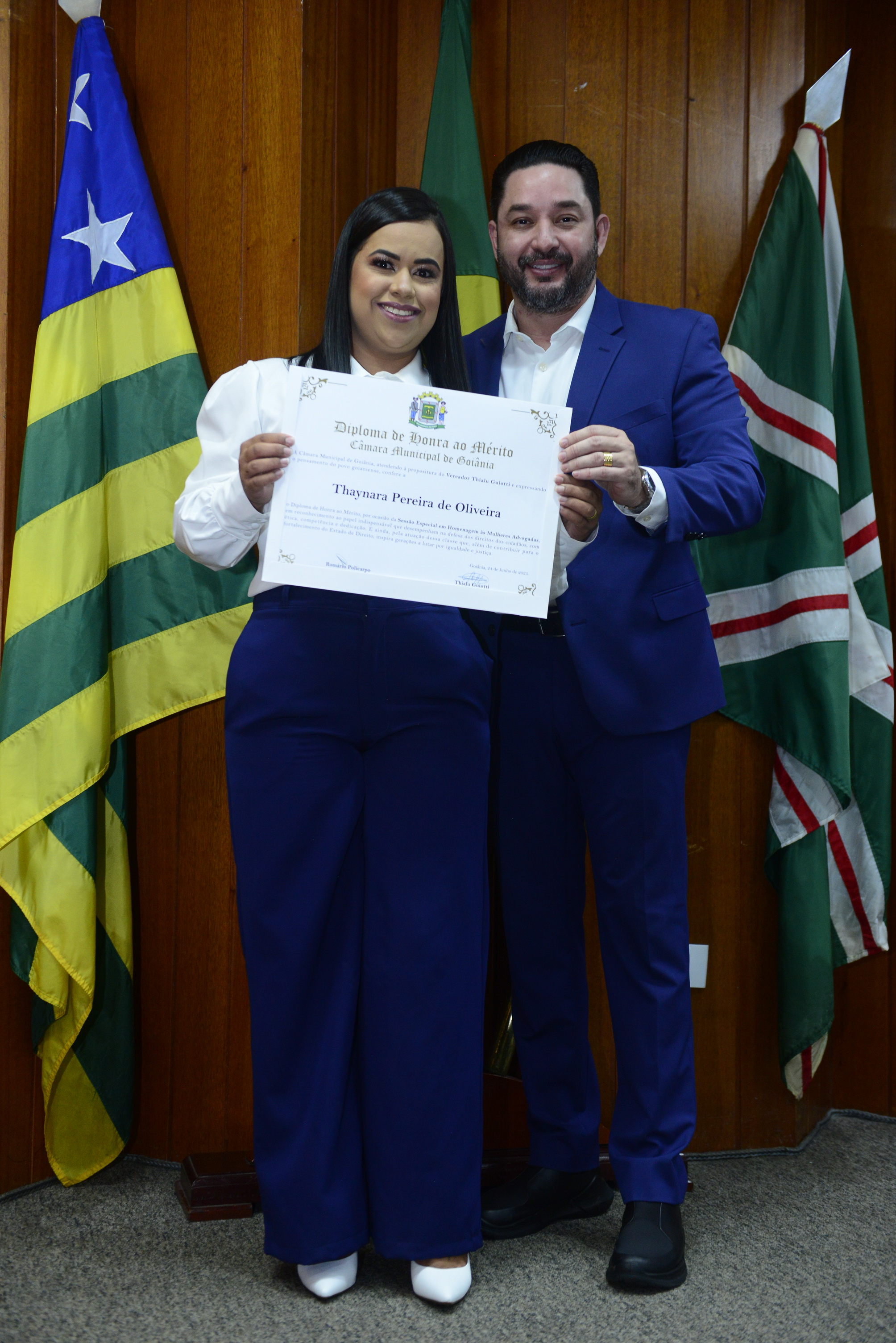 foto antonio silva (266).JPG