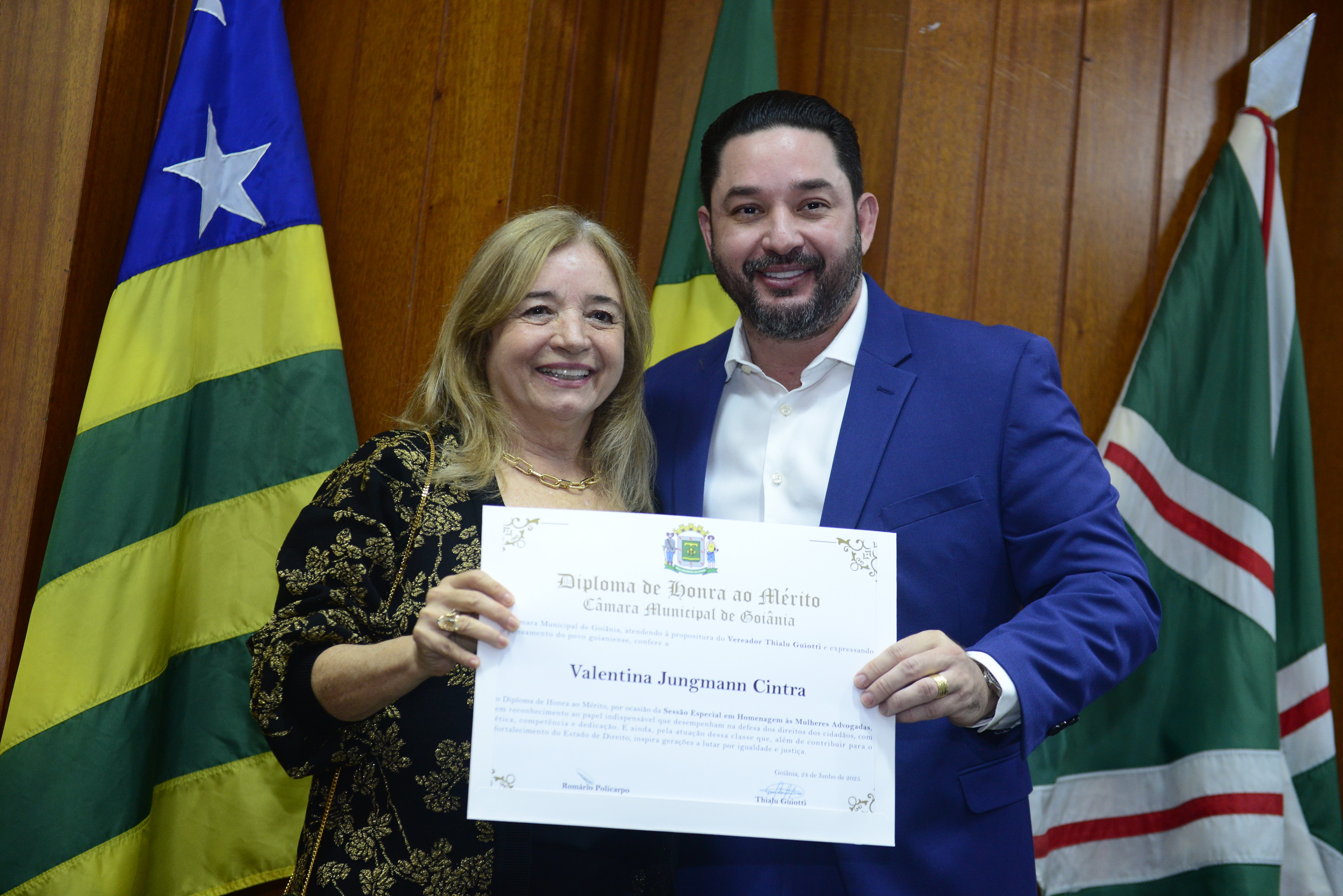 foto antonio silva (267).JPG