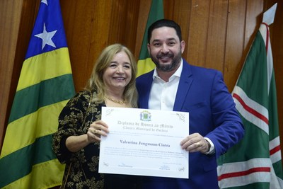 foto antonio silva (267).JPG