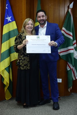 foto antonio silva (268).JPG