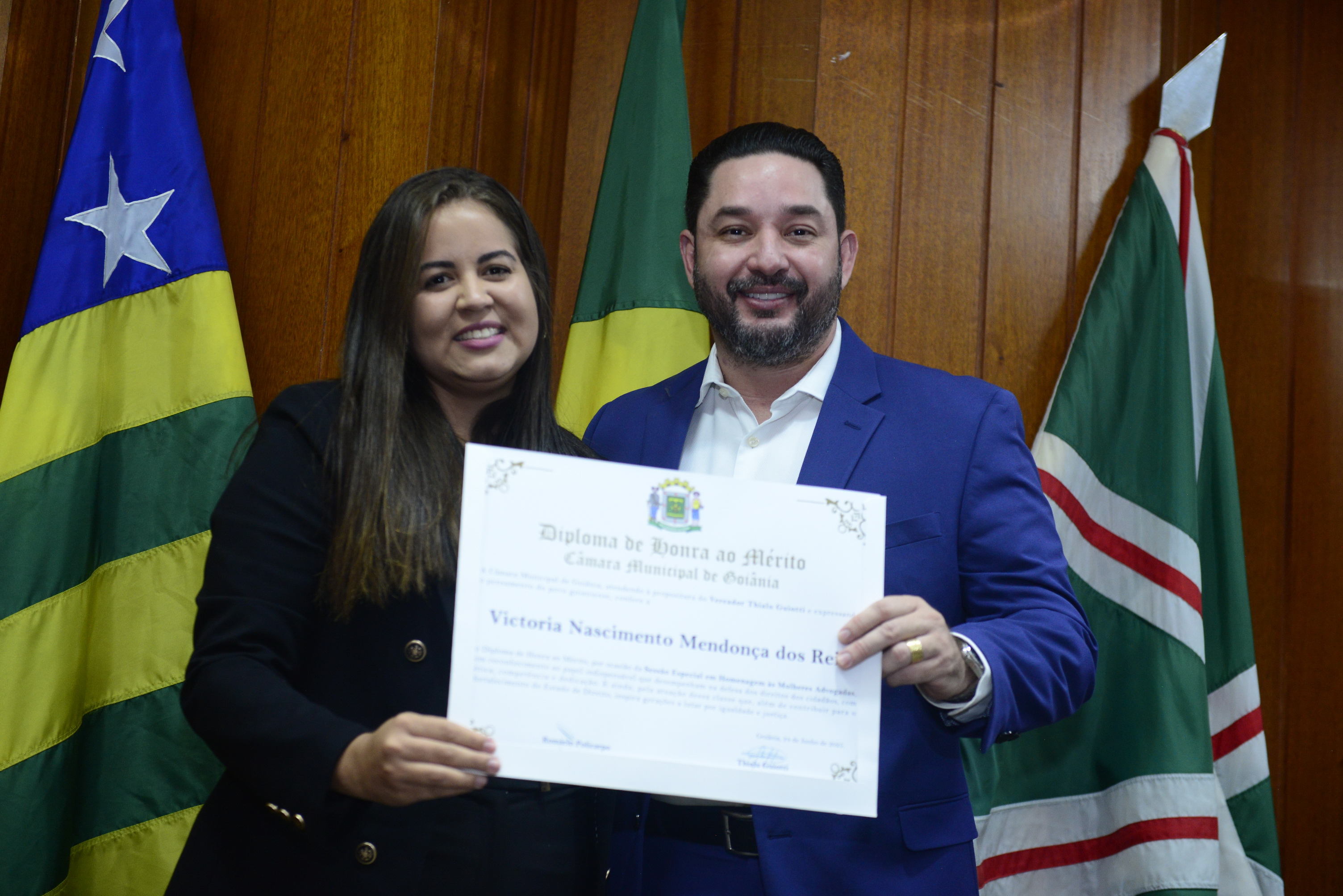 foto antonio silva (269).JPG