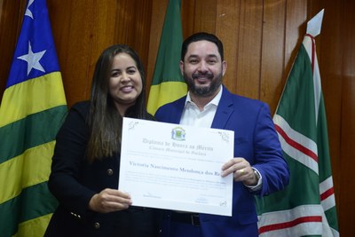 foto antonio silva (269).JPG