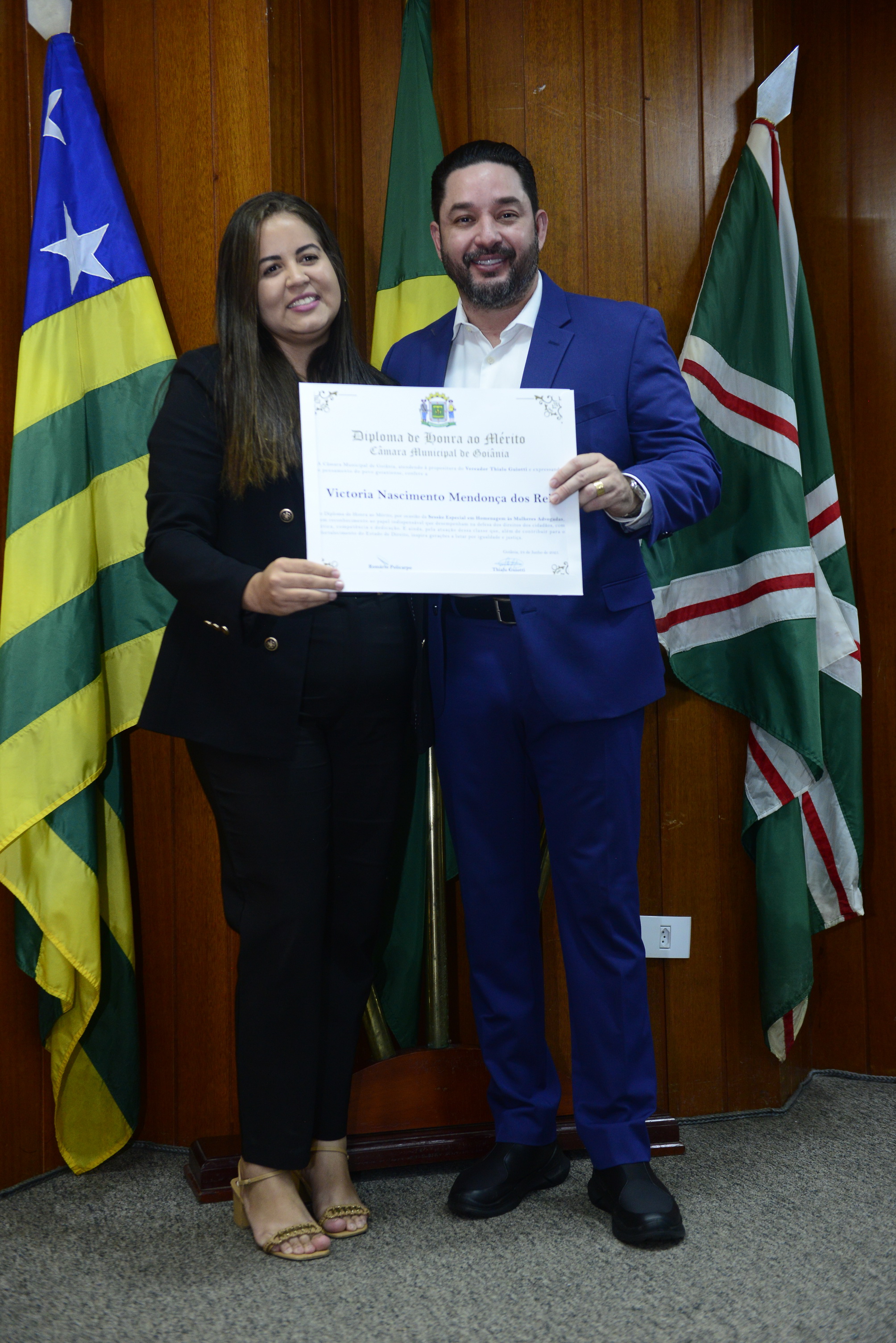 foto antonio silva (270).JPG