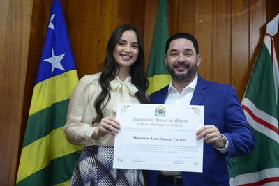 foto antonio silva (271).JPG