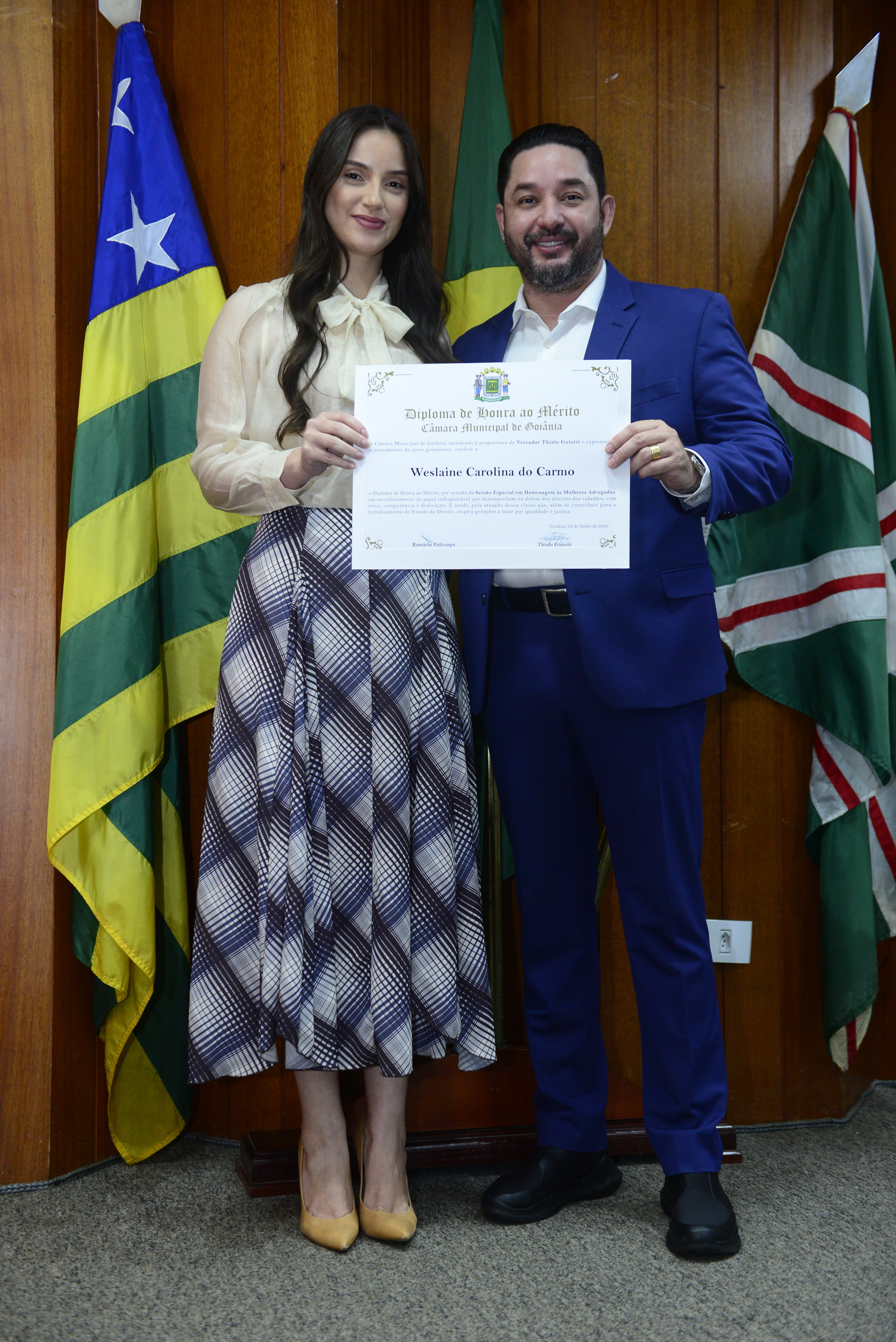 foto antonio silva (272).JPG