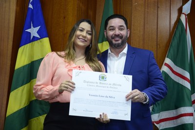 foto antonio silva (273).JPG