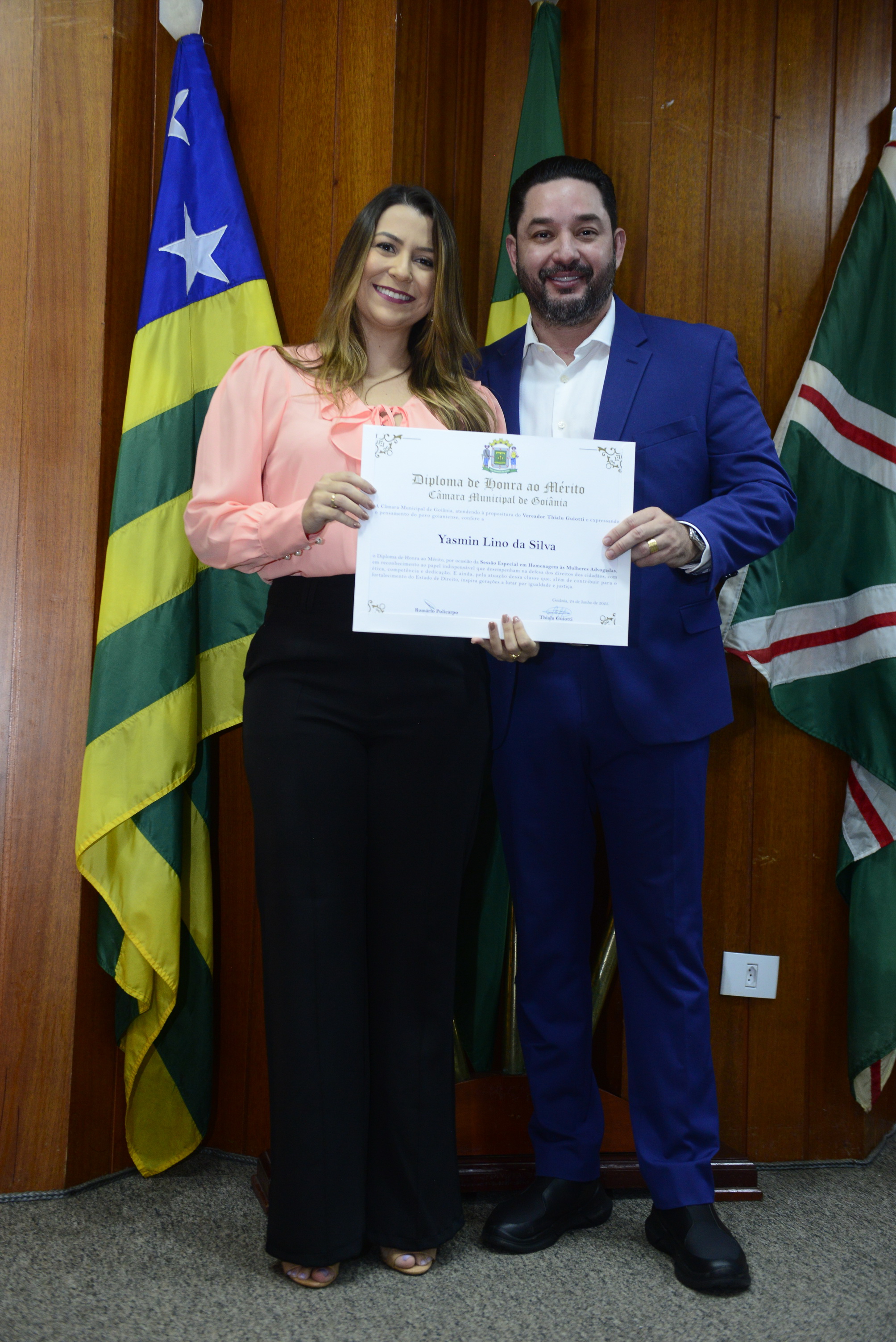 foto antonio silva (274).JPG