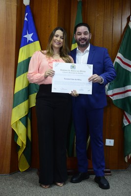 foto antonio silva (274).JPG