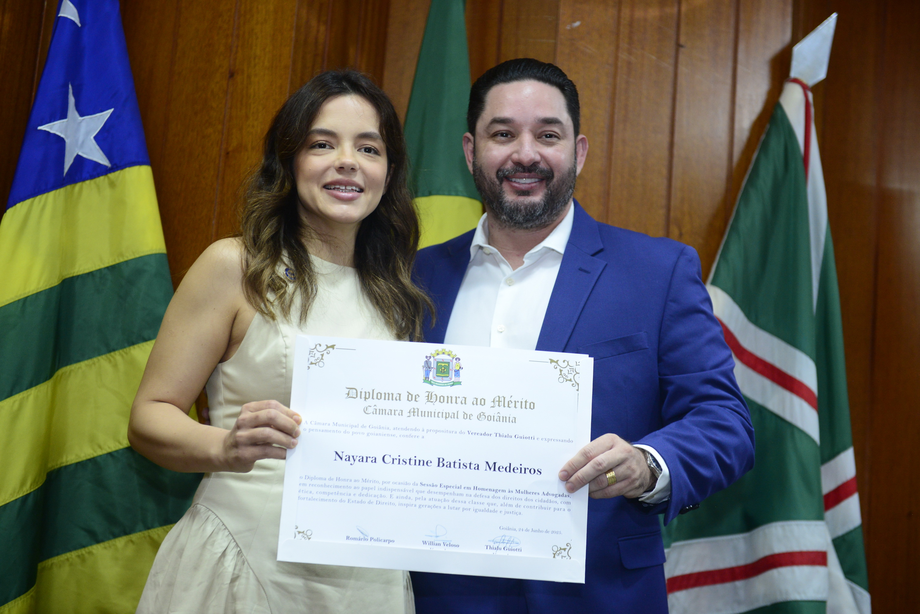 foto antonio silva (275).JPG