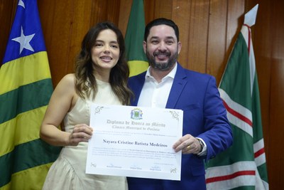 foto antonio silva (275).JPG