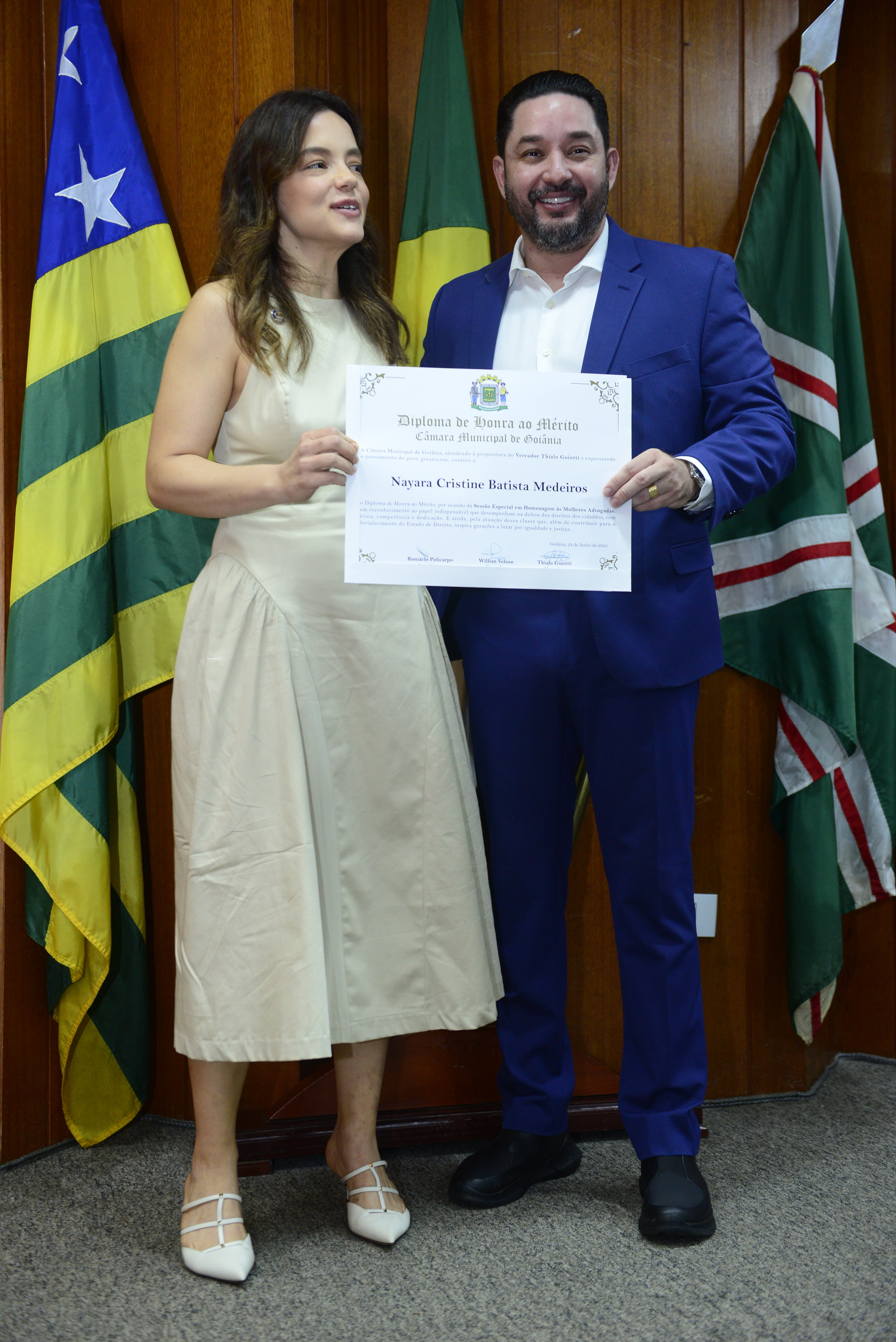 foto antonio silva (276).JPG