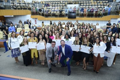 foto antonio silva (277).JPG