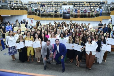 foto antonio silva (278).JPG