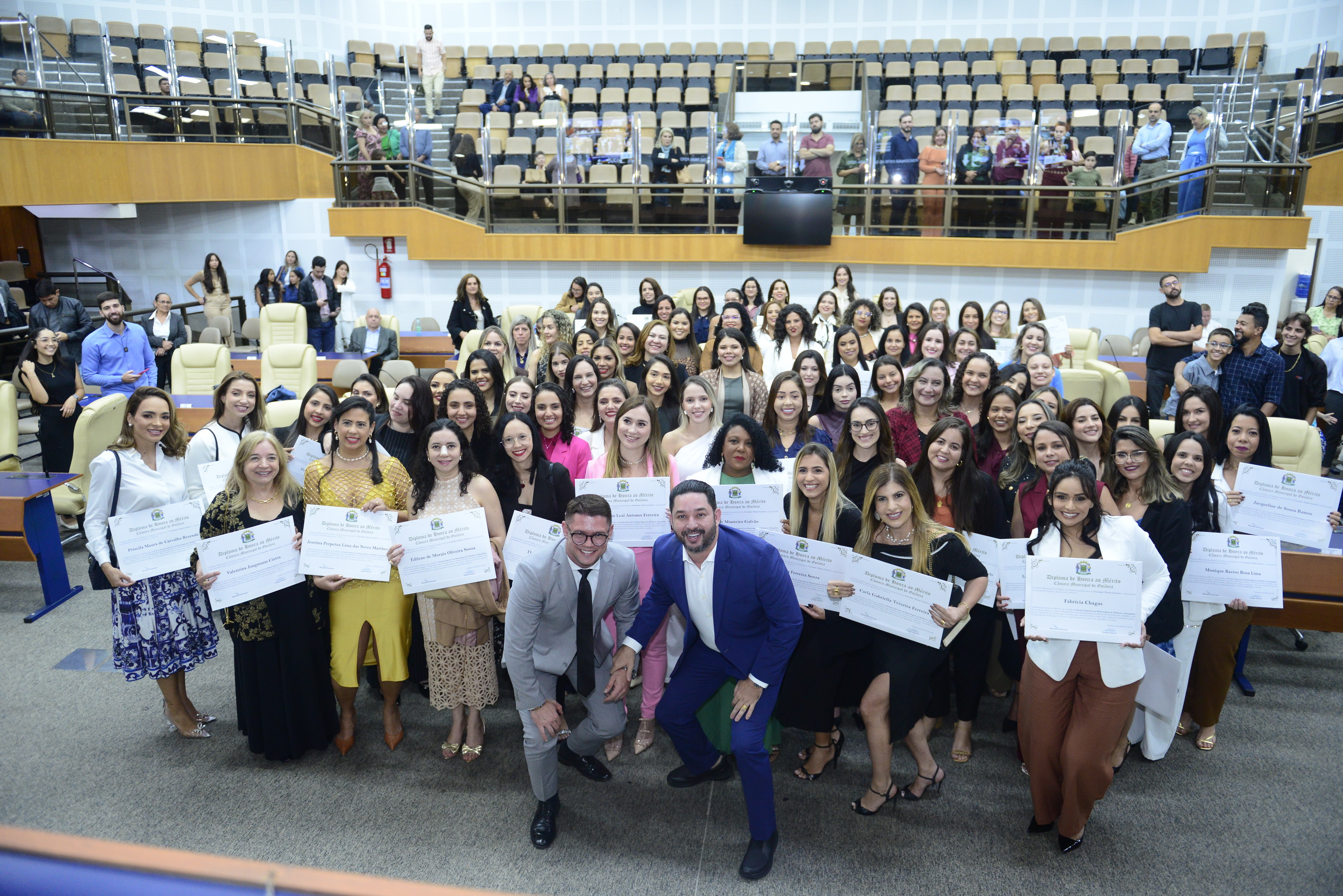 foto antonio silva (279).JPG