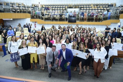 foto antonio silva (279).JPG