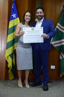 foto antonio silva (28).JPG