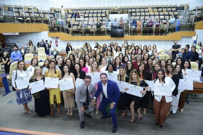 foto antonio silva (280).JPG