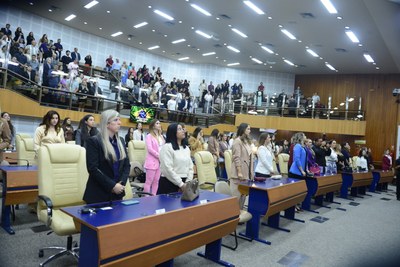 foto antonio silva (281).JPG