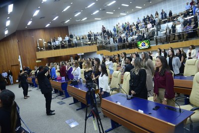 foto antonio silva (282).JPG