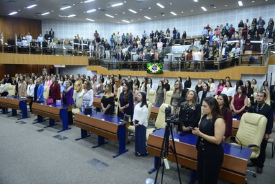 foto antonio silva (283).JPG