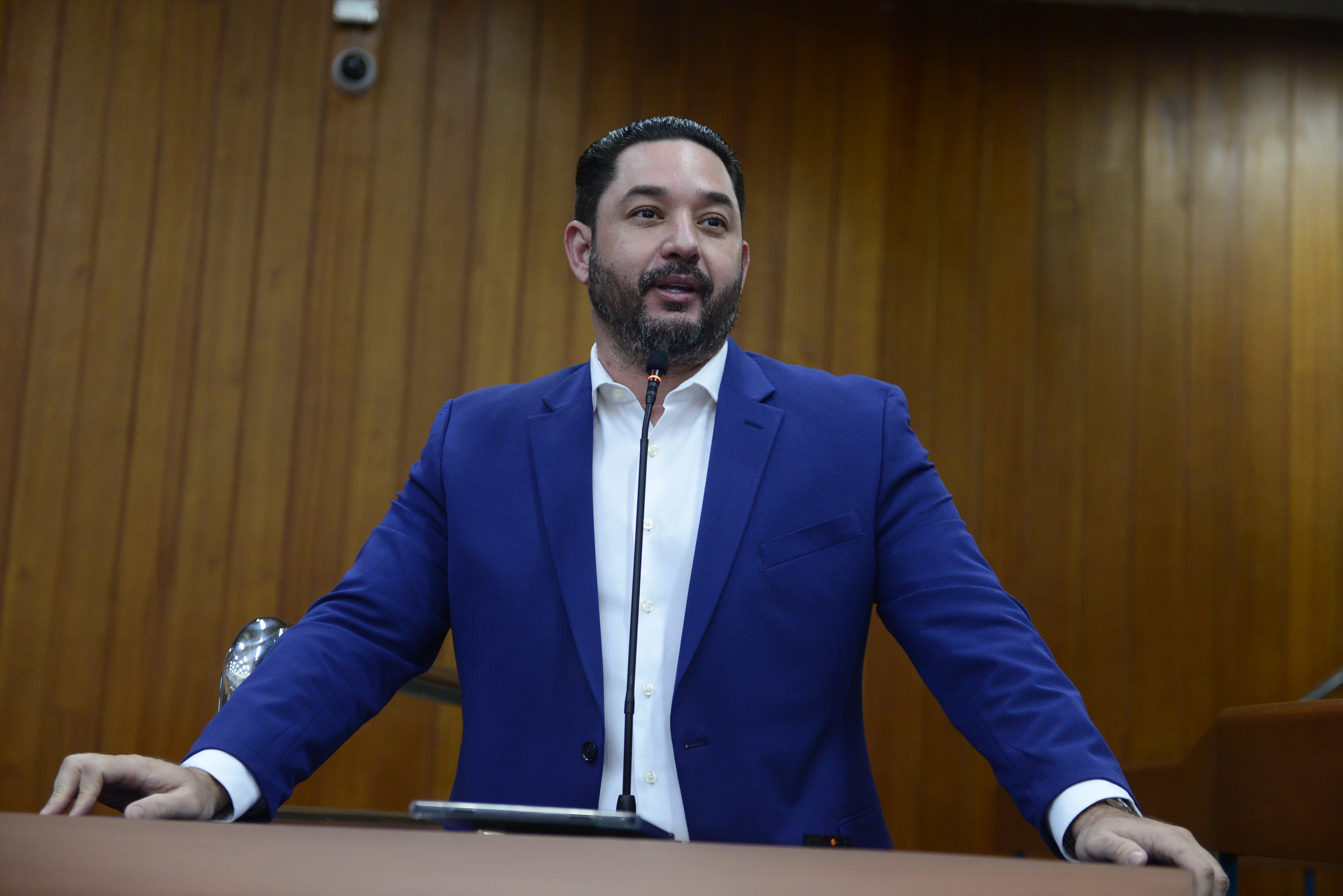 foto antonio silva (3).JPG