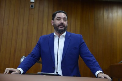 foto antonio silva (3).JPG