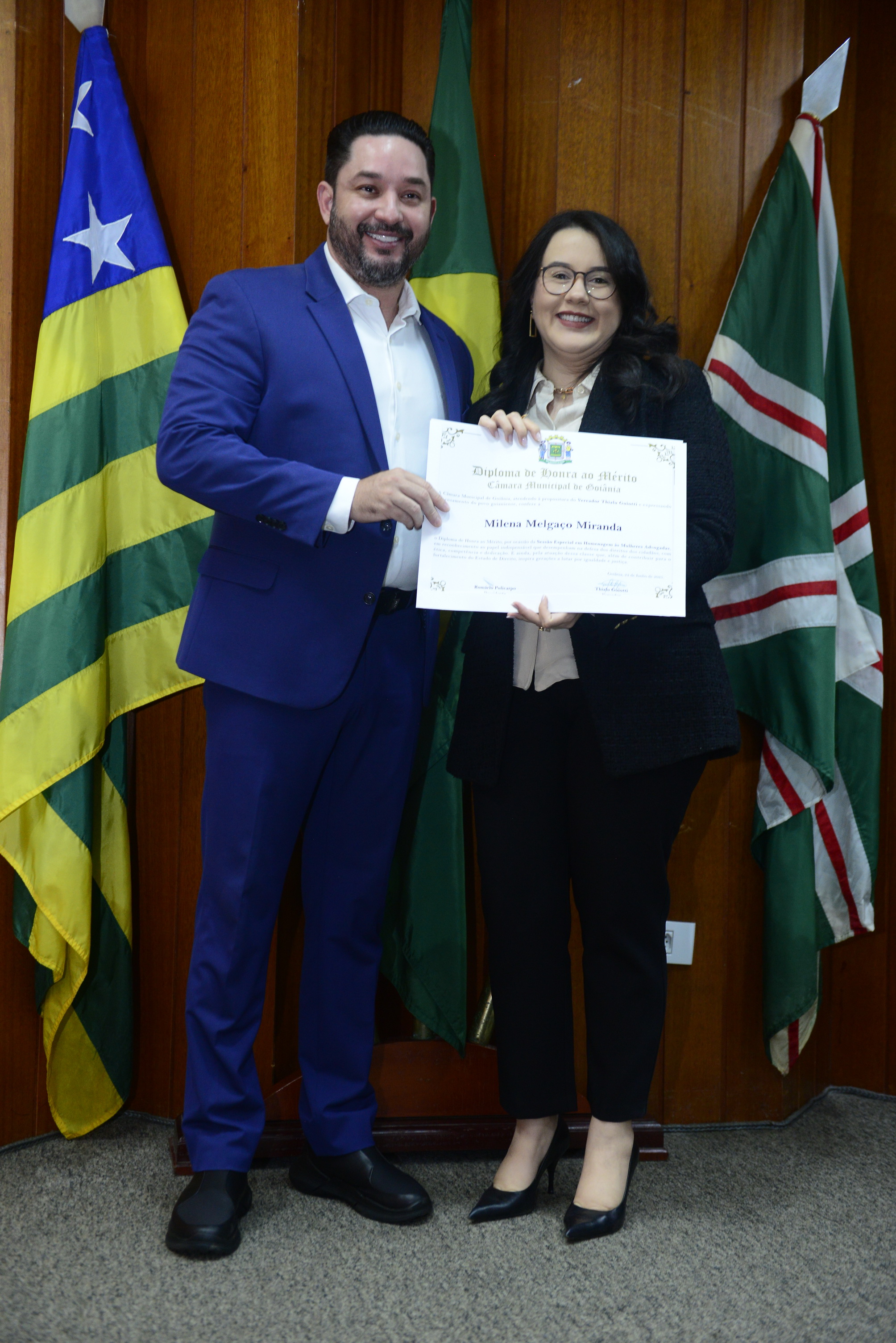 foto antonio silva (30).JPG