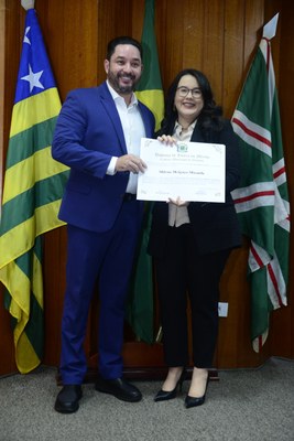 foto antonio silva (30).JPG