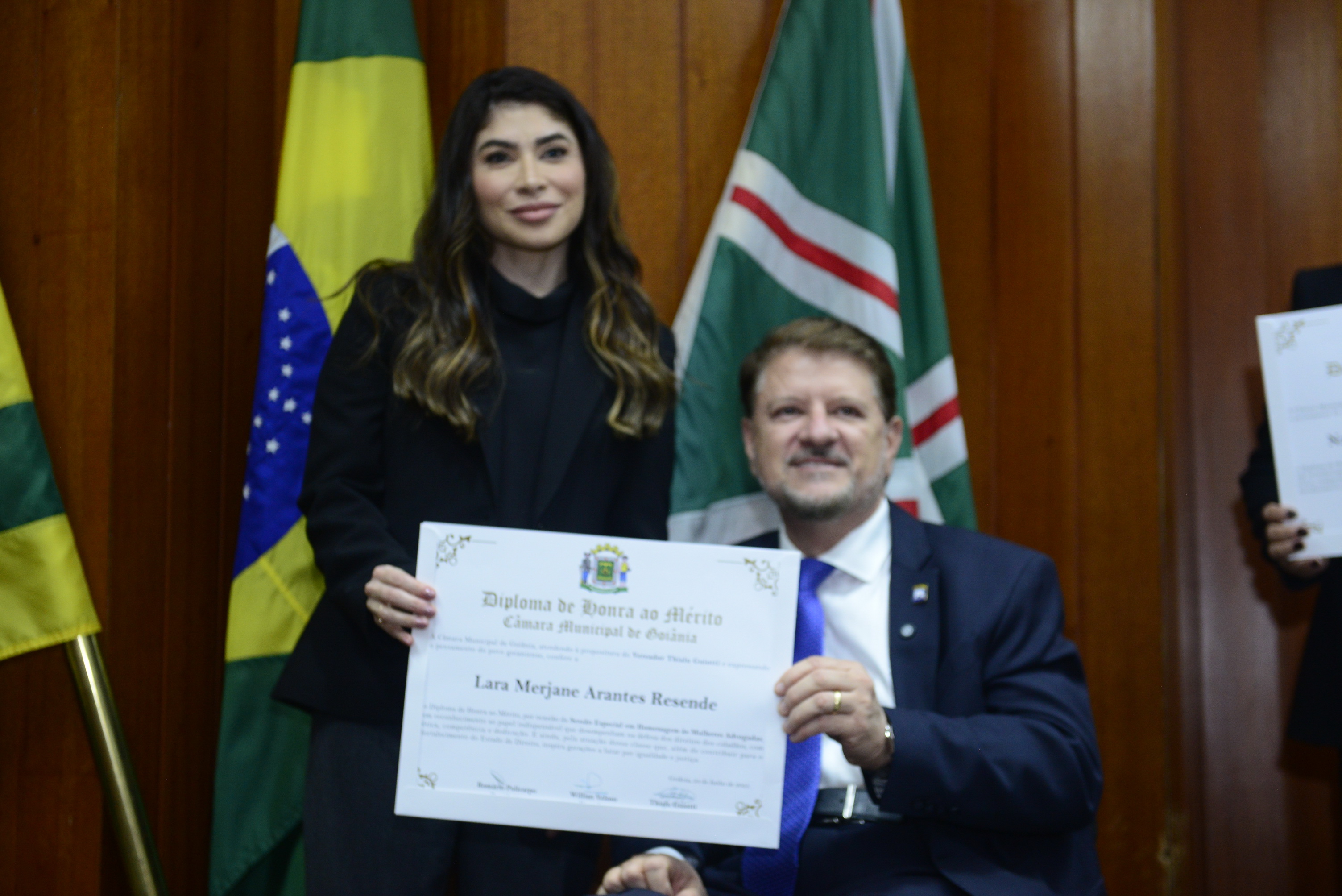 foto antonio silva (31).JPG