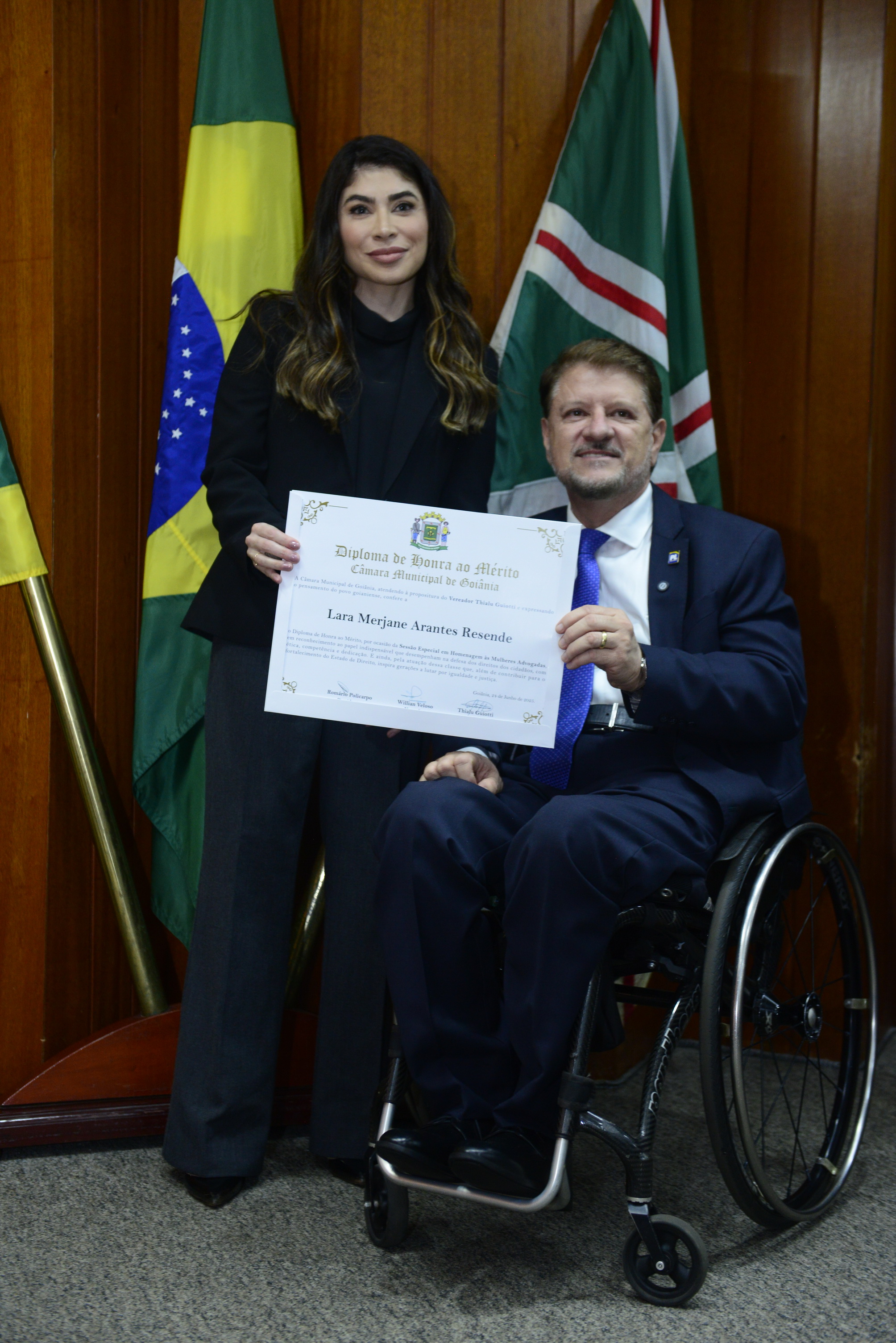 foto antonio silva (32).JPG