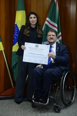 foto antonio silva (32).JPG