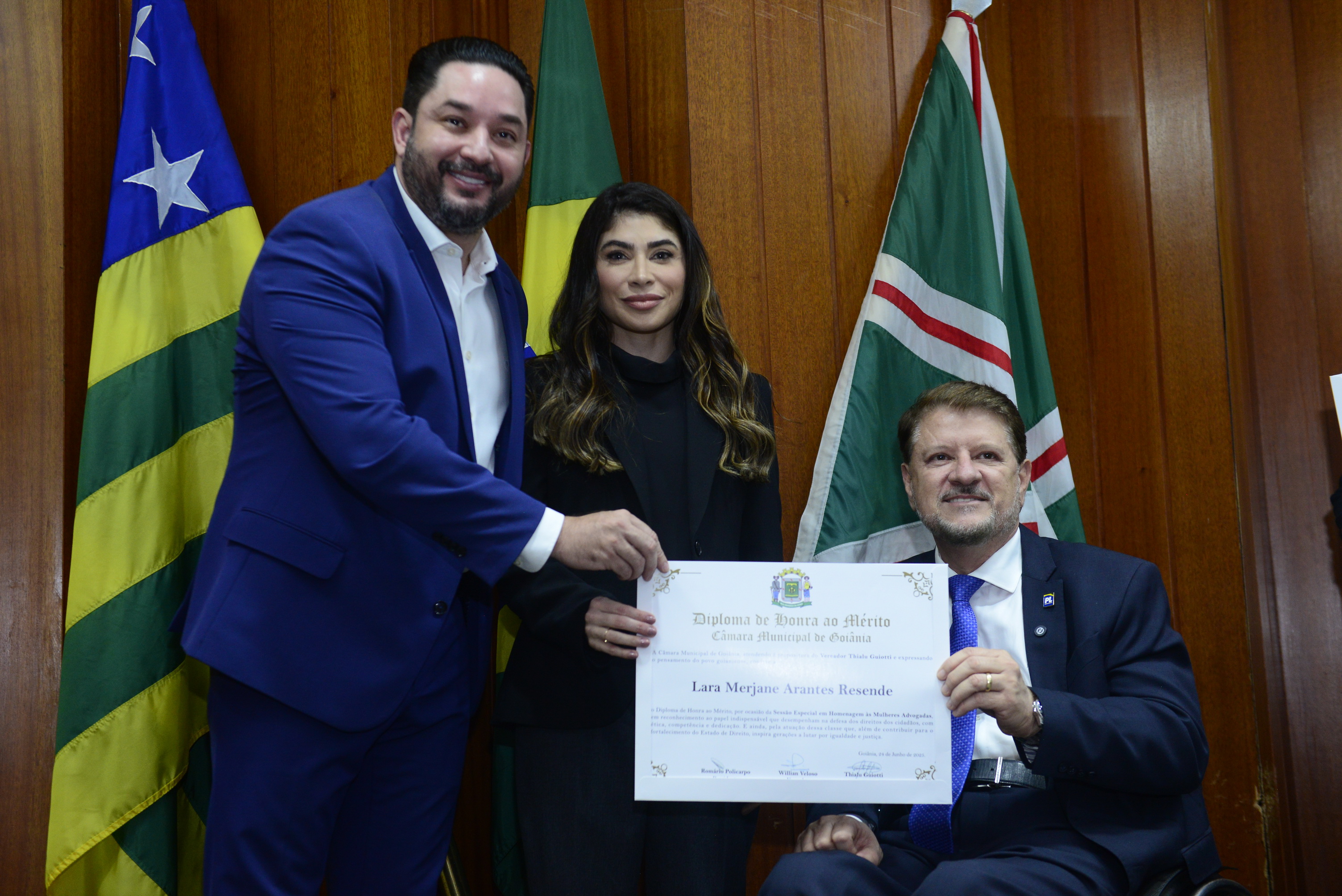 foto antonio silva (33).JPG